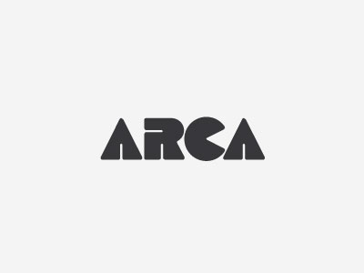 Arca