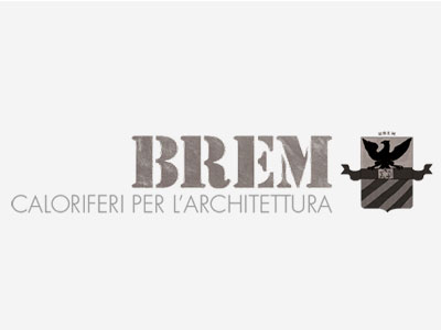 Brem