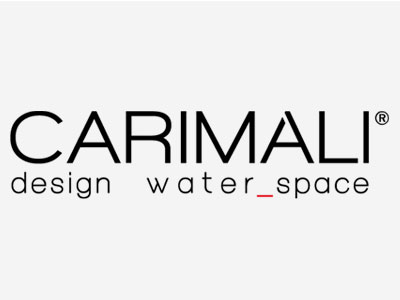 Carimali Carimali