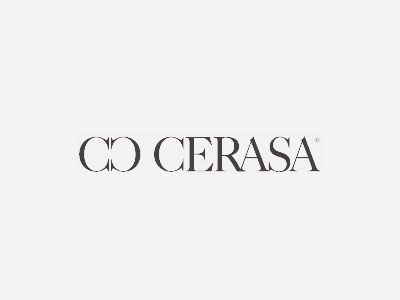 Cerasa