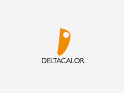 Delta---Calor