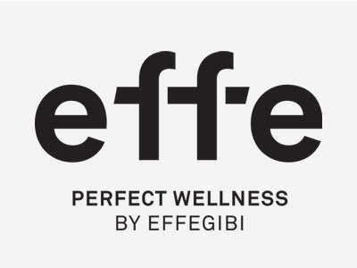 Effe