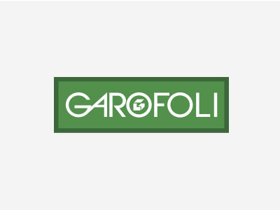 Garofoli