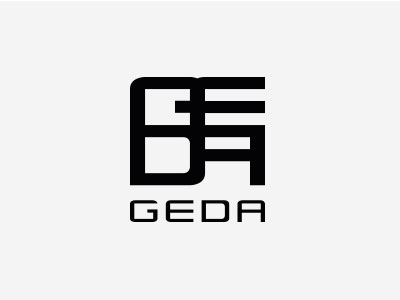 Geda