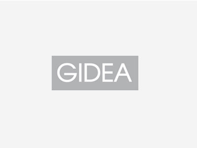 Gidea Gidea