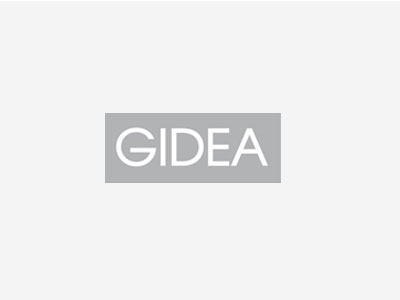 Gidea