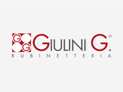 Giulini