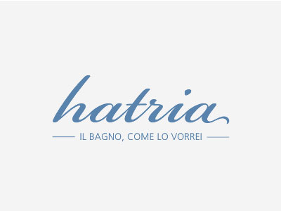 Hatria