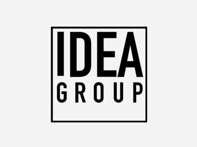 IdeaGroup