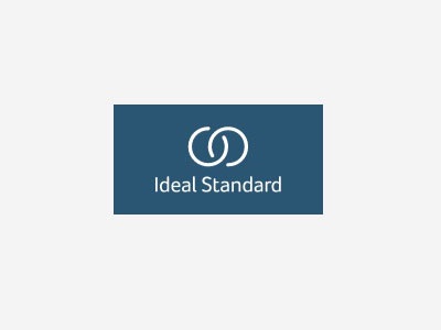 Ideal-Standard_A