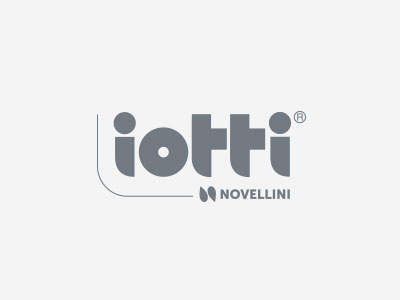 Iotti