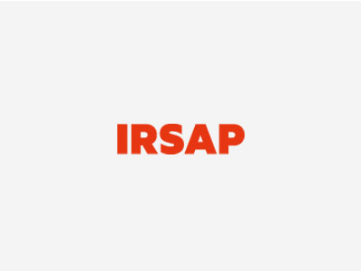 Irsap
