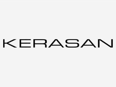 Kerasan_A