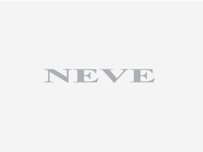 Neve