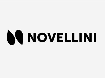 Novellini