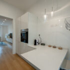 Appartamento privato, Roma - Mediterranea Ceramiche