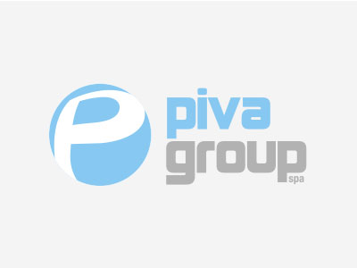 PivaGroup