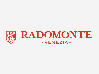 Radomonte