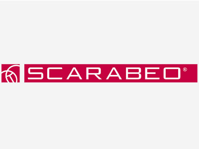 Scarabeo