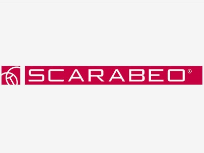 Scarabeo_A
