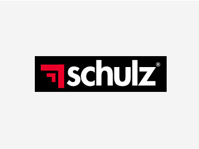 Schulz
