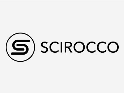 Scirocco