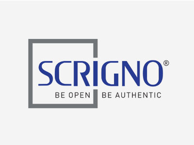 Scrigno