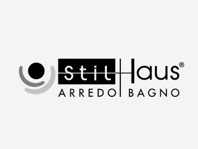 Stilhaus
