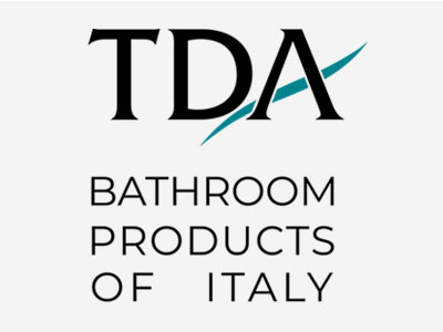 TDA