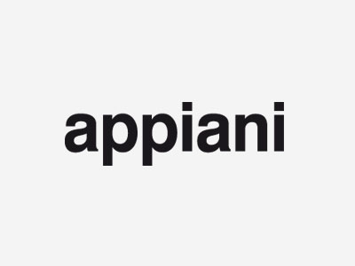 appiani appiani