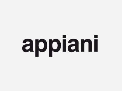 appiani