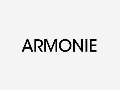 armonie armonie