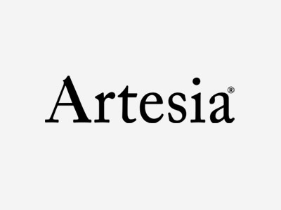 artesia artesia