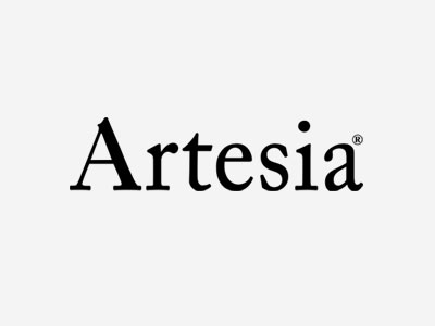 artesia