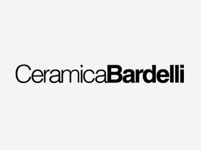 bardelli bardelli