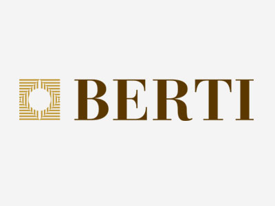 berti berti