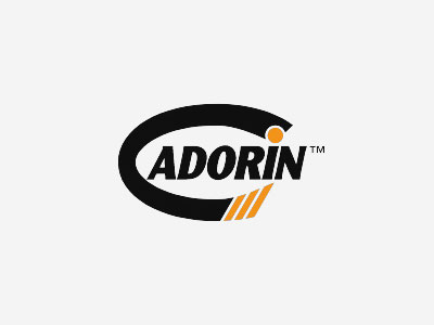 cadorin cadorin