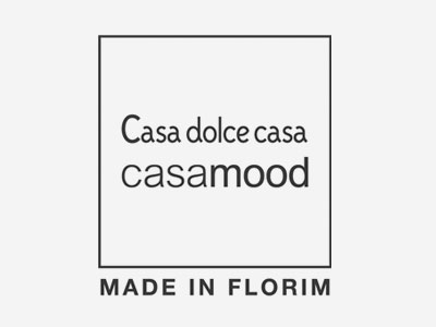 casa-dolce-casa