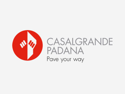 casal-grande-padana casal-grande-padana
