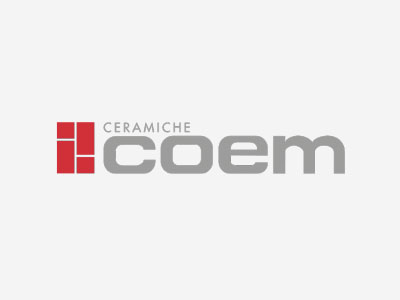 coem coem