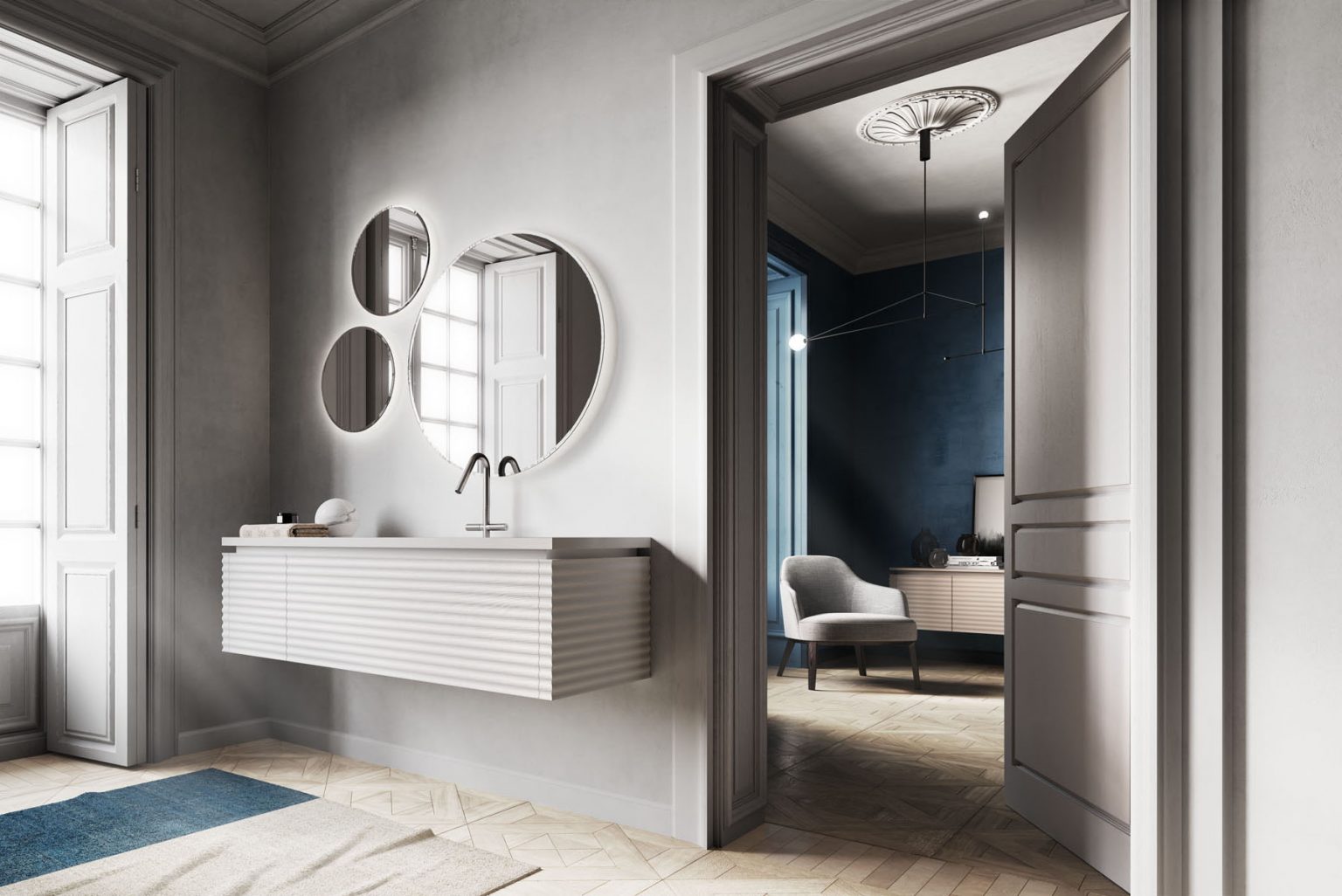 dolcevita-ideagroup-comp1-1-1536x1026