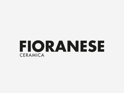 fioranese