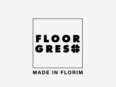floorgres floorgres