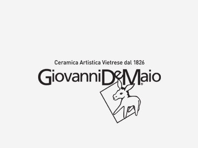 giovannidemaio giovanni de maio