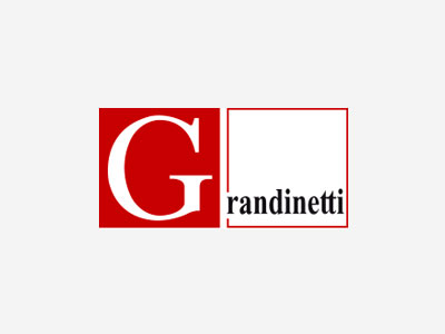 grandinetti grandinetti