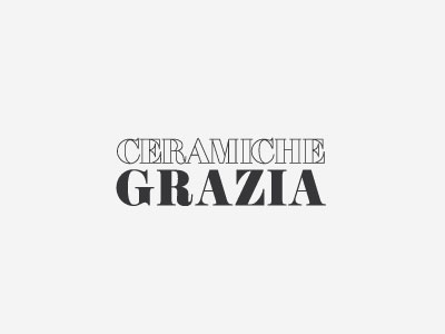 grazia grazia