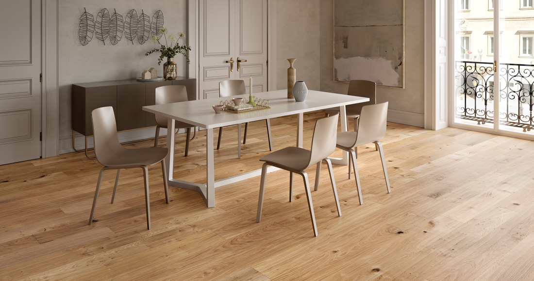 impression_zahir_pranzo_COPERTINA