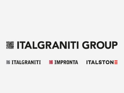 italgraniti