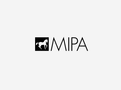 mipa mipa