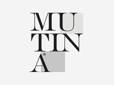 mutina mutina